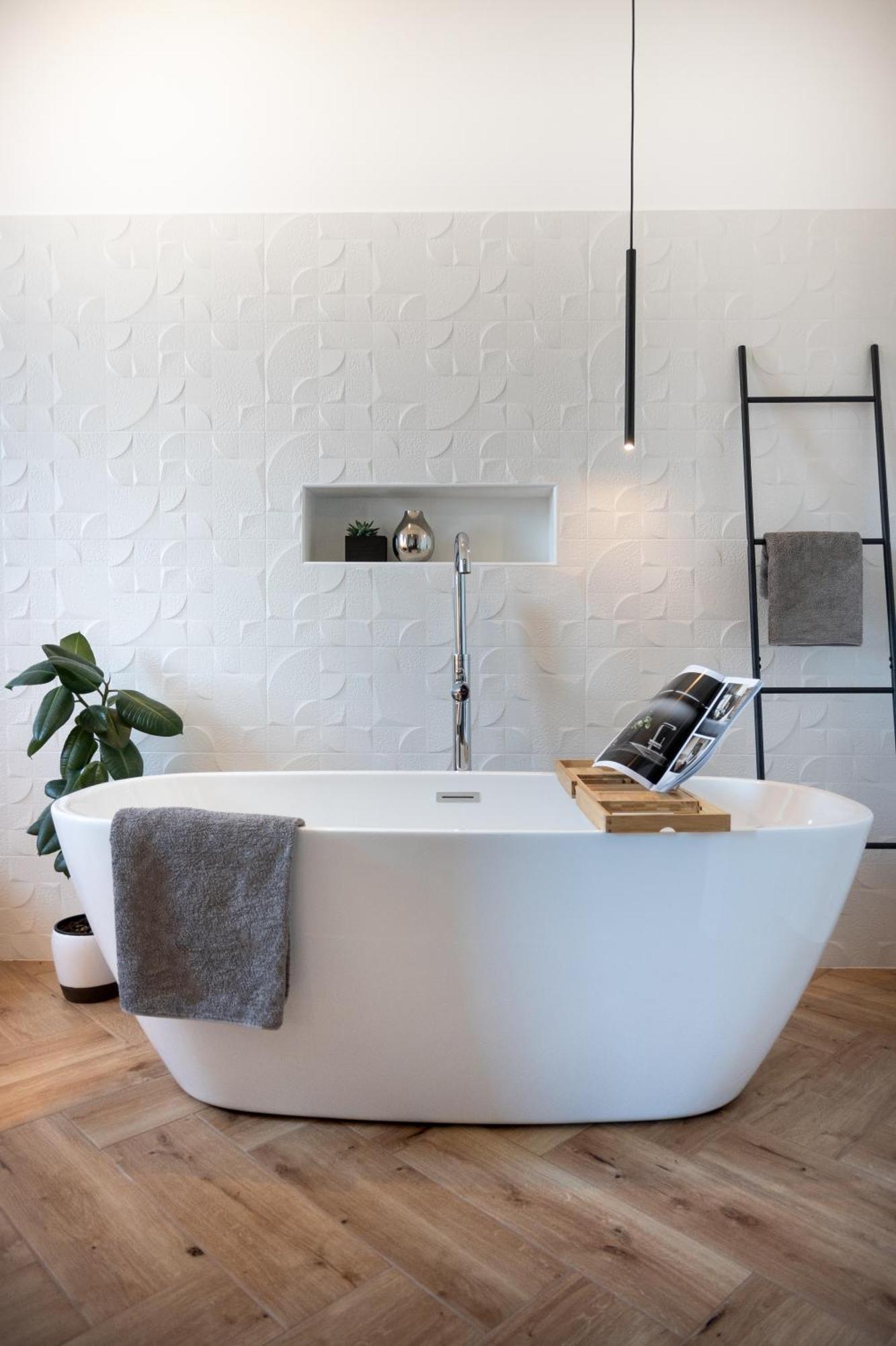 Villa Tonka With Jacuzzi Sauna And Private Pool Labin  Luaran gambar