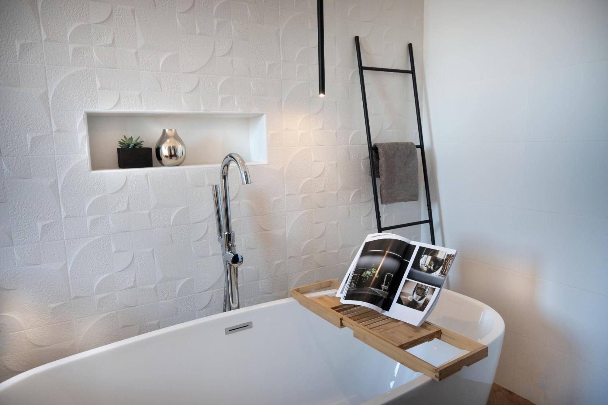 Villa Tonka With Jacuzzi Sauna And Private Pool Labin  Luaran gambar